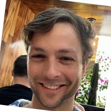 Finding Human Potential Part 1: Books. Tips for Reading More, Personal  Anecdotes, and 26 Awesome Books.