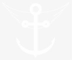League Of Legends Logo Png Images Free Transparent League Of Legends Logo Download Kindpng League of legends is a popular multiplayer online battle arena (moba) game, which recently broke out in the online gaming scene. league of legends logo png images free
