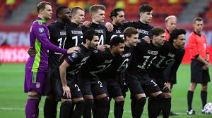 15 years ago today, @philipplahm made his germany debut the rest is history. 1wej 2waxyps2m