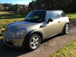 Image result for Pure Silver 2010 Mini