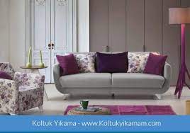 Ekonomik Koltuk Yikama Ayrintili Bilgi Almak Ve Iletisim Icin Http Www Koltukyikamam Com Adresini Ziyaret Ediniz Ev Dekoru Dekor Koltuklar