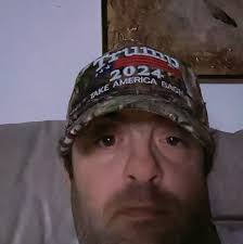 At Mill Creek High School, Dr. Hancock teaches AP Statistics and AP  Research as well as important life lessons. Her students learn that  “anything can be accomplished with persistence, dedication, and consistent