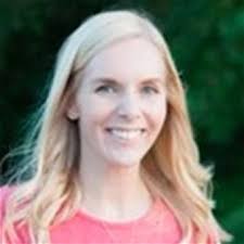 Jennifer Cone Obituary