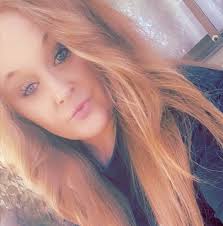 Robyn Roberto Snodgrass (@robyn.snodgrass.3) • Facebook, Connect with  friends