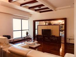 Find a few more stay/rooms near herndon, va. Luxury 2 Bedroom Apt Next To Jbr Beach Rimal 1 Dubai Updated 2021 Prices