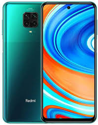 It was first announced in july 2013 as a budget smartphone line. Xiaomi Redmi Note 9 Pro Smartphone 6 67 Zoll Dotdisplay 6gb 128gb 64mp Ai Quad Camera 5020mah Typ Nfc Grun Xiaomi Amazon De Elektronik