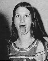 Westview 2015-2016 yearbook online archive