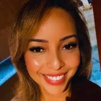 Paula Borges Email & Phone Number