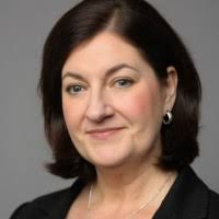 Laura Tuck Email & Phone Number