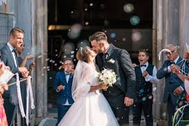 A different approach to wedding photography we work hard to accommodate every kind of taste. Top 5 Silly Wedding Superstitions Followthefashion Org