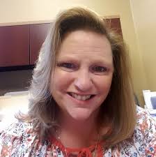 I just wanted to share some pictures of my babies today📸💦