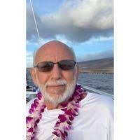 Terry Pendleton Obituary (1948