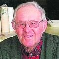 Alvan Wells Obituary (2010)