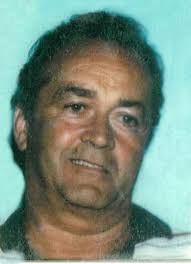 Robert Dowd Obituary