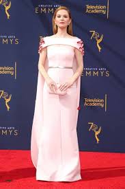 Sarah Drew In Safiyaa Pretty Dresses Sarah Drew Dresses