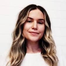 Alyssa Levesque Email & Phone Number