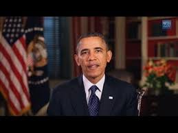 Check spelling or type a new query. President Obama Delivers Thanksgiving Address Youtube