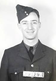 William Ronald Dishman