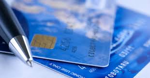 Make an appointment at your branch. Wie Sie Ein Bankkonto In Spanien Eroffnen Idealista
