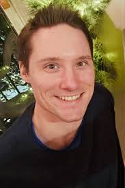 Ripon College will present alumni awards Friday