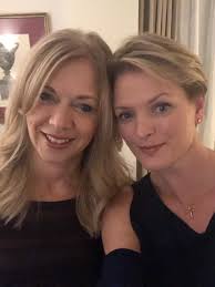 Katy Baxter (@KatyBaxter)