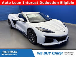 Image result for Arctic White 2006 Corvette