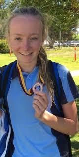 Yass Sports Awards Nominees