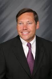 David Bartels Obituary (2018)