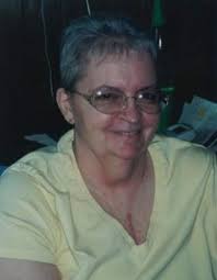 Obituary information for Jill L. Eddings