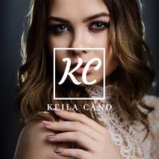 AnaKey Styles (@KCsalonyspa) • Facebook