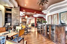 Chinese kitchen on 87th st east, grand kitchen 87th, chinese food on 87th street, grand chinese kitchen 87th. Grand China Atlanta Buckhead S Finest Chinese Restaurant Since 1978