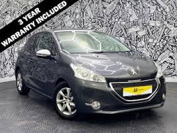 Image result for Noir Obsidian Nacre 2014 Peugeot