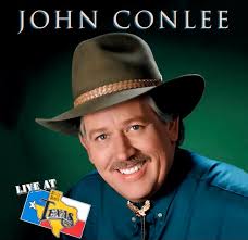 Grand Ole Opry- John Conley, Connie Smith, Mike Snyder , The Issacs but  newcomer Paul Cauthen is going to be great!!!!