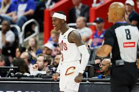 Knicks