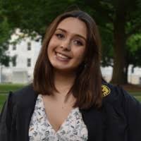 100+ "Julie Varela" profiles