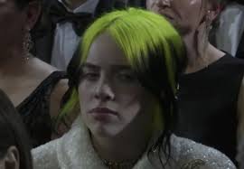 Kelley Douglas (@kelleydouglas)