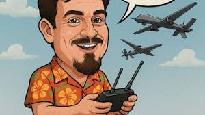 10 AI Stocks Investors Are Watching Closely