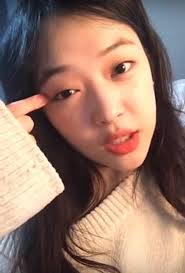 Sulli, 25, was known for being outspoken. Sulli Suicide What Happened Hours Before K Pop Star S Death