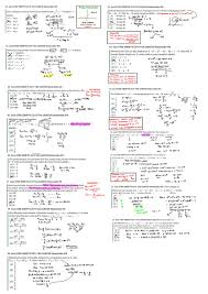 Materi soal tes utbk 2021/2022. ð™¡ ð™ð™¤ð™¥ð™žð™©ð™–ð™¡ On Twitter Pembahasan Defantri Utbk Mat Saintek 2019 Part 2 Eksponen Logaritma Barisan Dan Deret Persamaan Lingkaran Polinomial Teorema Sisa Link Soal Https T Co X7dpteq3rw Versi Pdf Https T Co Hcnqgoijyx Bagian Mutlak