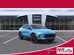 Image result for Deep Traverse Blue 1930 Buick