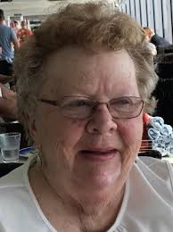 Connell, Dow & Deysenroth, Inc.Funeral Home: Sandra L. Thorne