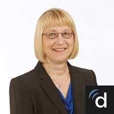 Michelle M. Lipke, PA