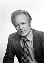 Herr Karl David Nilsson. Post Direktionen. Den 21 mars 1975 -Länsmuseet  Gävleborg