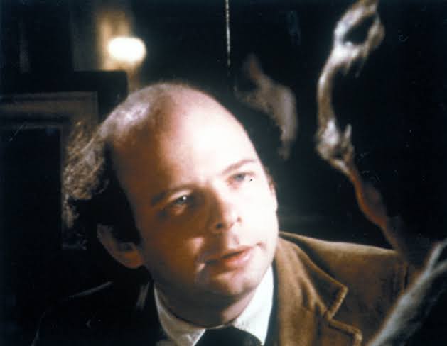 My Dinner with Andre (1981) - IMDb