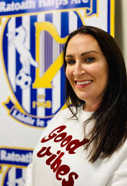 Congratulations to our new Club Committee. The members of the Club  Committee have been appointed to help our Club be the best it can be. Mark  Fagan is the Coaching Spokesperson (Coachingteam@RatoathHarps.club)