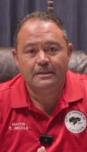 Too close to home 😡nother Kentuckian being harassed by their local  government they're exposing!!🇺🇸🇺🇸🇺🇸🇺🇸🇺🇸