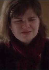 Gail House's Instagram, Twitter & Facebook