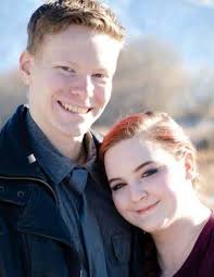 Kennedy Jones Obituary May 25, 2021