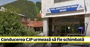 17, casa locala de pensii sector 4 str ecaterina nr 56, casa locala de pensii sector 5 str. E O Chestiune De Zile PanÄ Cand Conducerea Casei JudeÈene De Pensii Va Fi SchimbatÄ