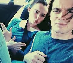 Home and Away' spoilers for May 12: Josh may be heading to church or to  jail [VIDEO]